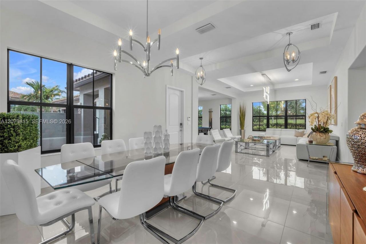 8840 Waterview Ter, Parkland, FL 33076 Photo