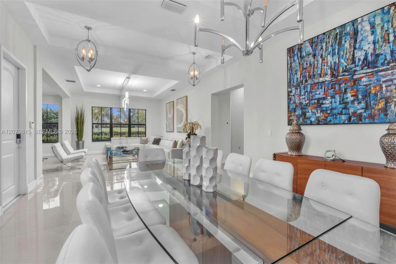 8840 Waterview Ter, Parkland, FL 33076 Photo