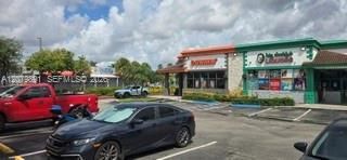7035 Taft St, Hollywood, FL 33024 Photo