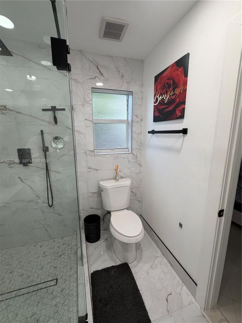 10411 SW Sw 51st St, Miami, FL 33165 Photo