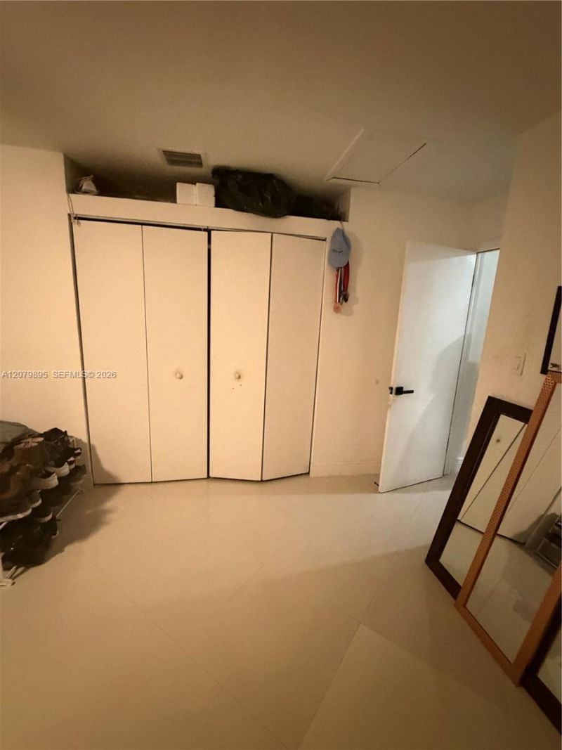 10411 SW Sw 51st St, Miami, FL 33165 Photo