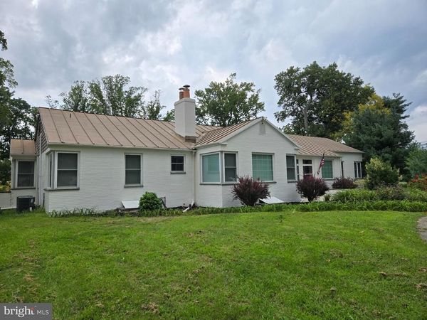 2245 E LANDIS AVENUE, VINELAND, NJ 08361
