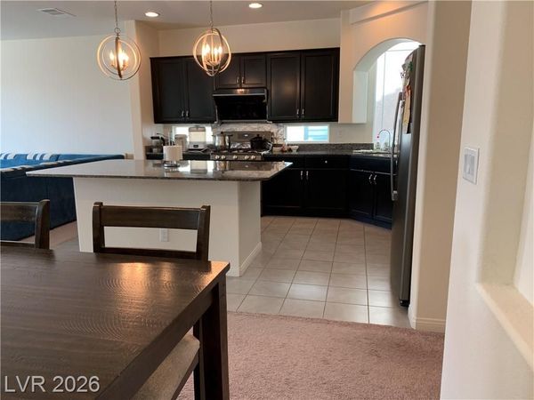6320 Pear Valley Lane , Las Vegas, NV 89118