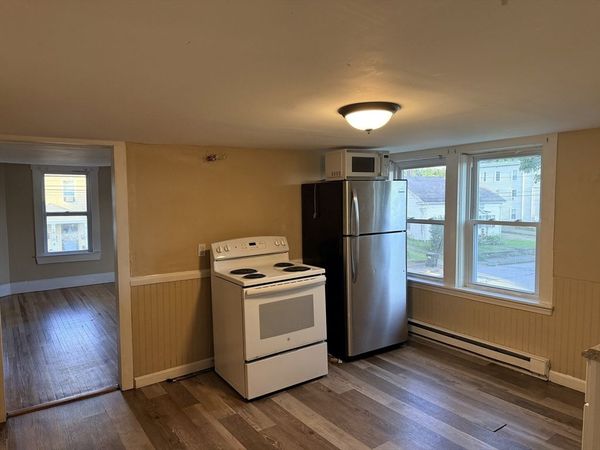 31 Prospect St., Unit 1L, Webster, MA 01570