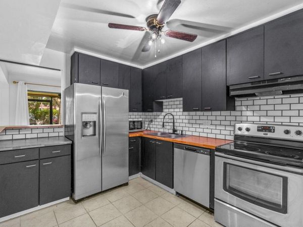 1149 NW 13th Street, Unit 5, Boca Raton, FL 33486
