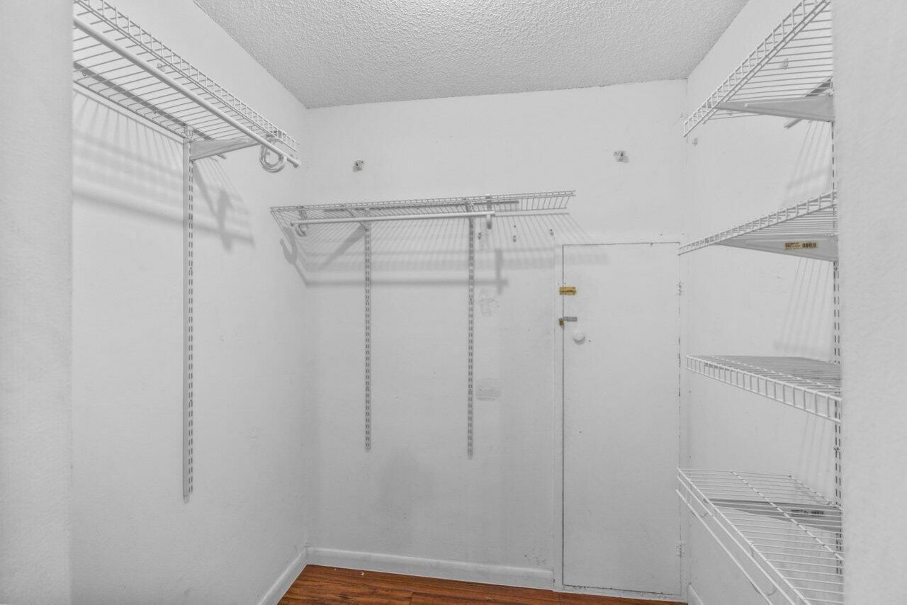 1149 NW 13th Street, Unit 5, Boca Raton, FL 33486 Photo