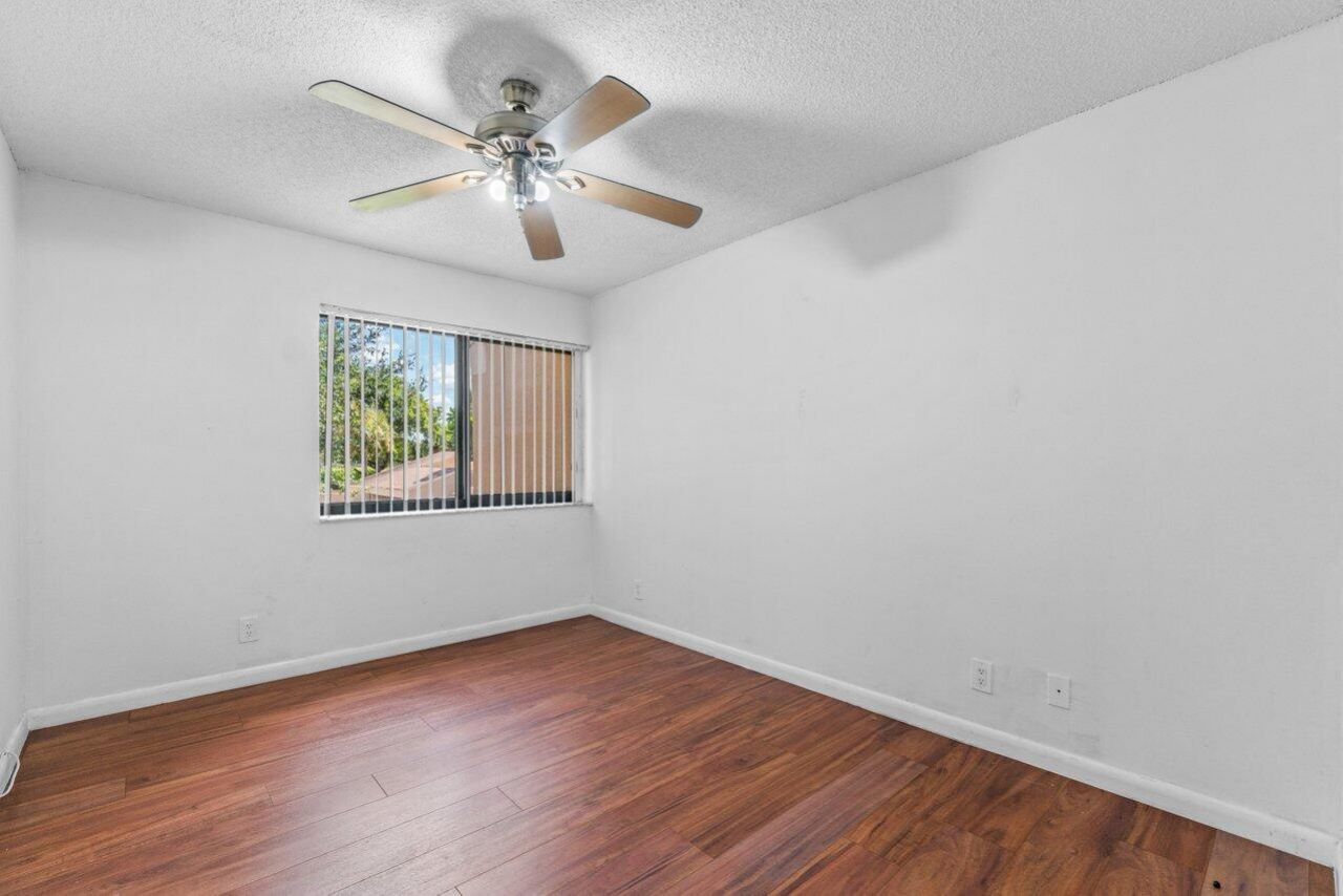 1149 NW 13th Street, Unit 5, Boca Raton, FL 33486 Photo