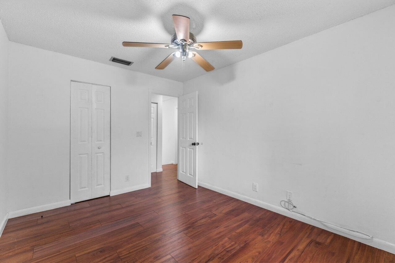 1149 NW 13th Street, Unit 5, Boca Raton, FL 33486 Photo