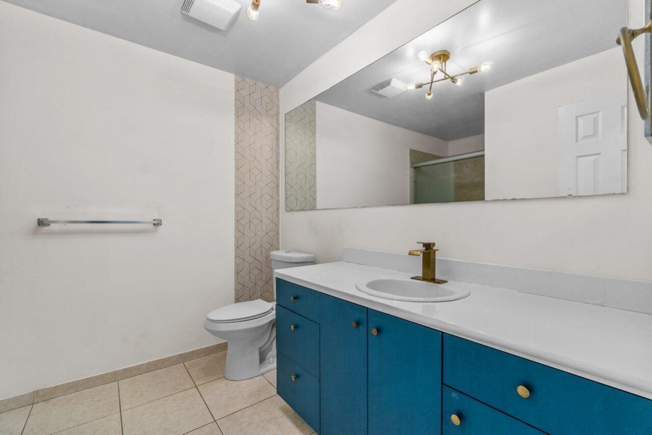 1149 NW 13th Street, Unit 5, Boca Raton, FL 33486 Photo