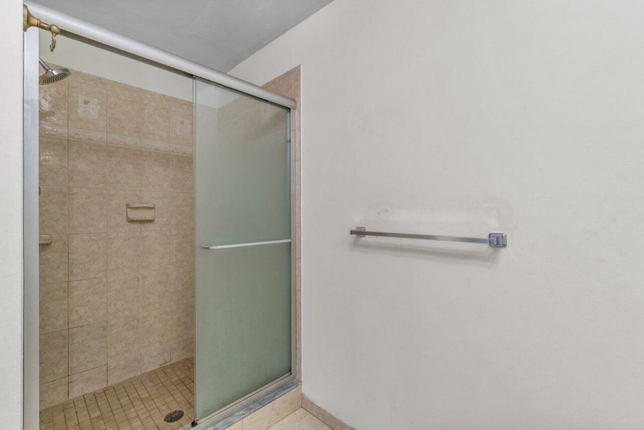 1149 NW 13th Street, Unit 5, Boca Raton, FL 33486 Photo