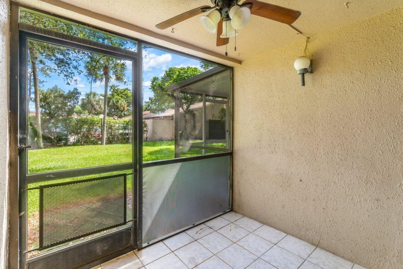 1149 NW 13th Street, Unit 5, Boca Raton, FL 33486 Photo