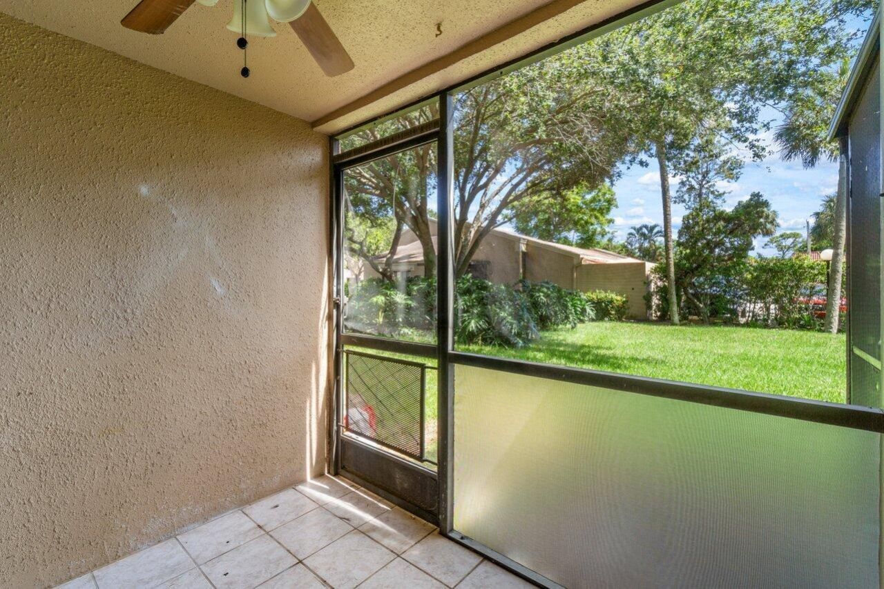 1149 NW 13th Street, Unit 5, Boca Raton, FL 33486 Photo