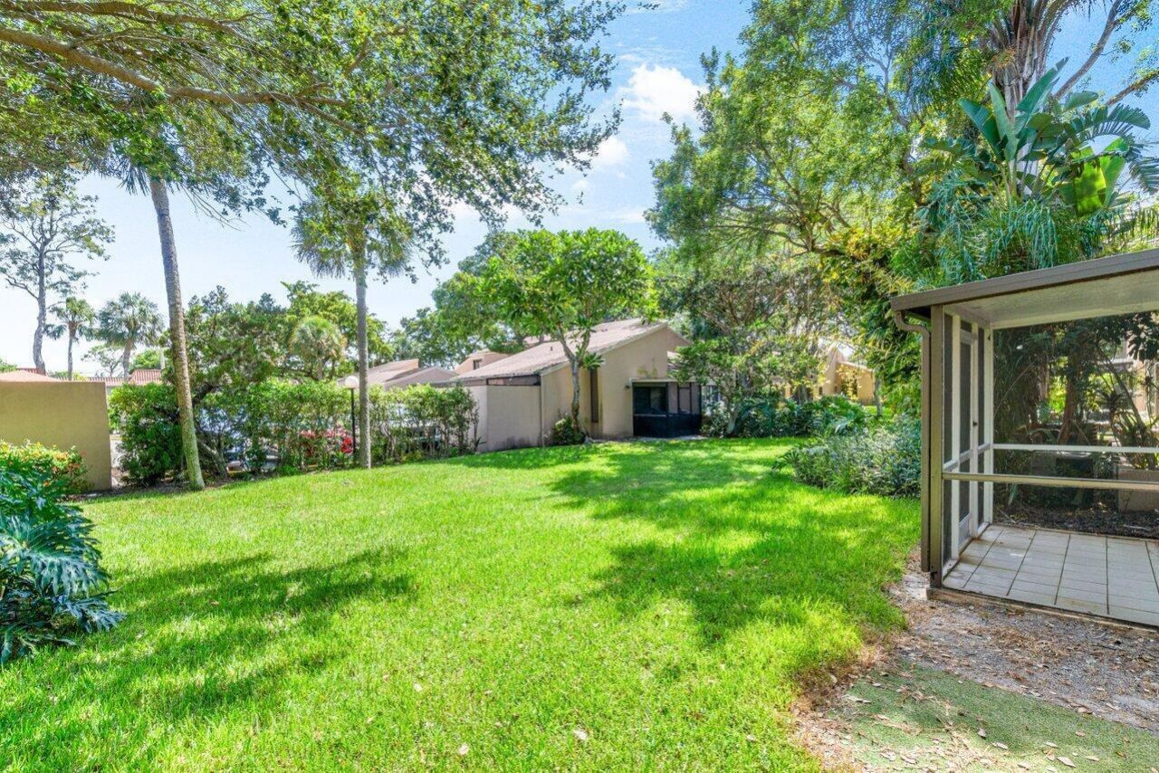 1149 NW 13th Street, Unit 5, Boca Raton, FL 33486 Photo