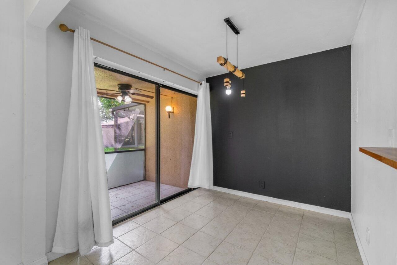 1149 NW 13th Street, Unit 5, Boca Raton, FL 33486 Photo
