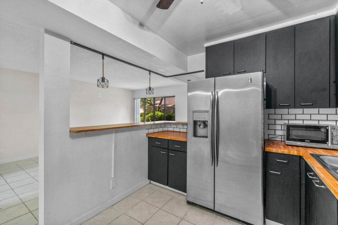 1149 NW 13th Street, Unit 5, Boca Raton, FL 33486 Photo