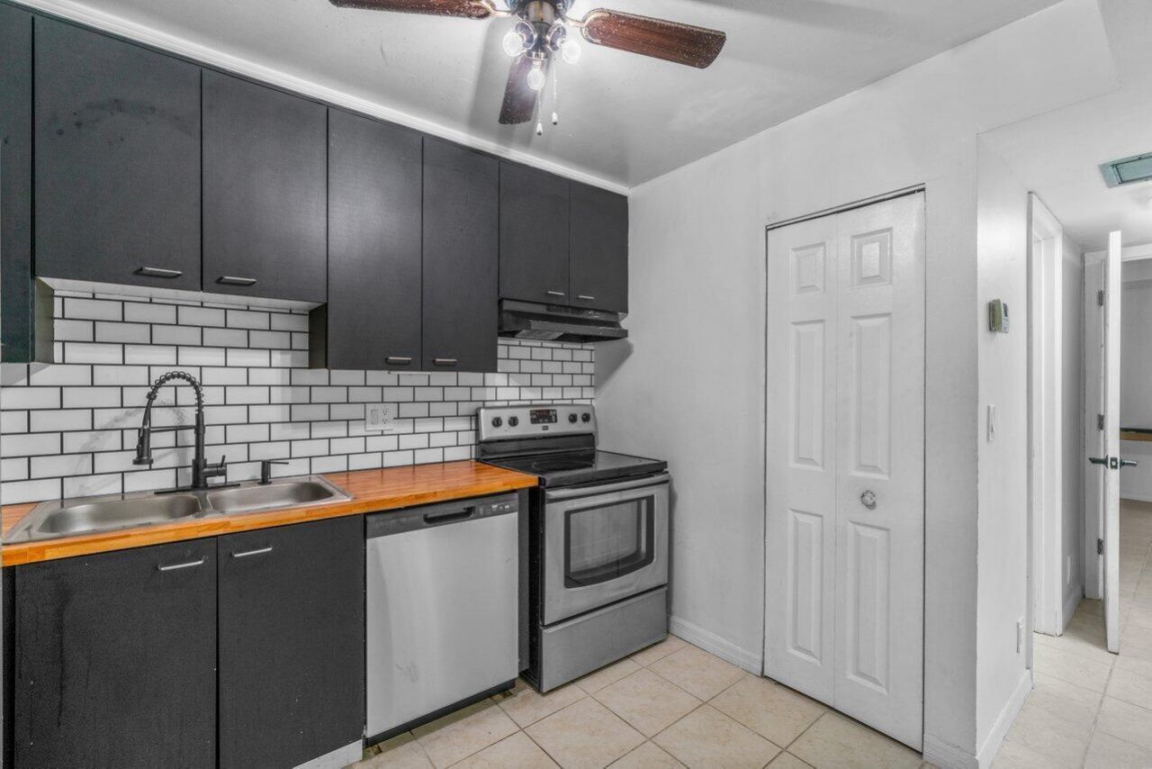 1149 NW 13th Street, Unit 5, Boca Raton, FL 33486 Photo