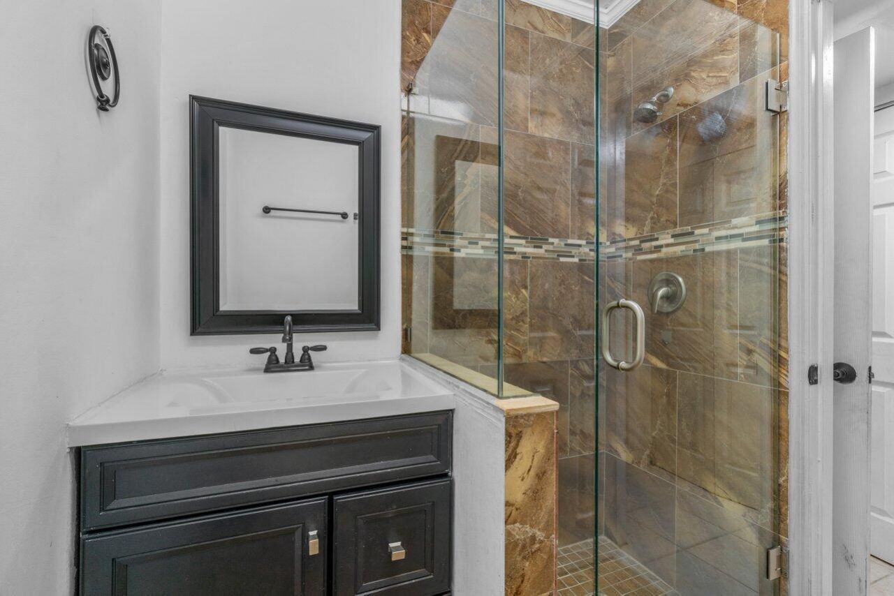 1149 NW 13th Street, Unit 5, Boca Raton, FL 33486 Photo