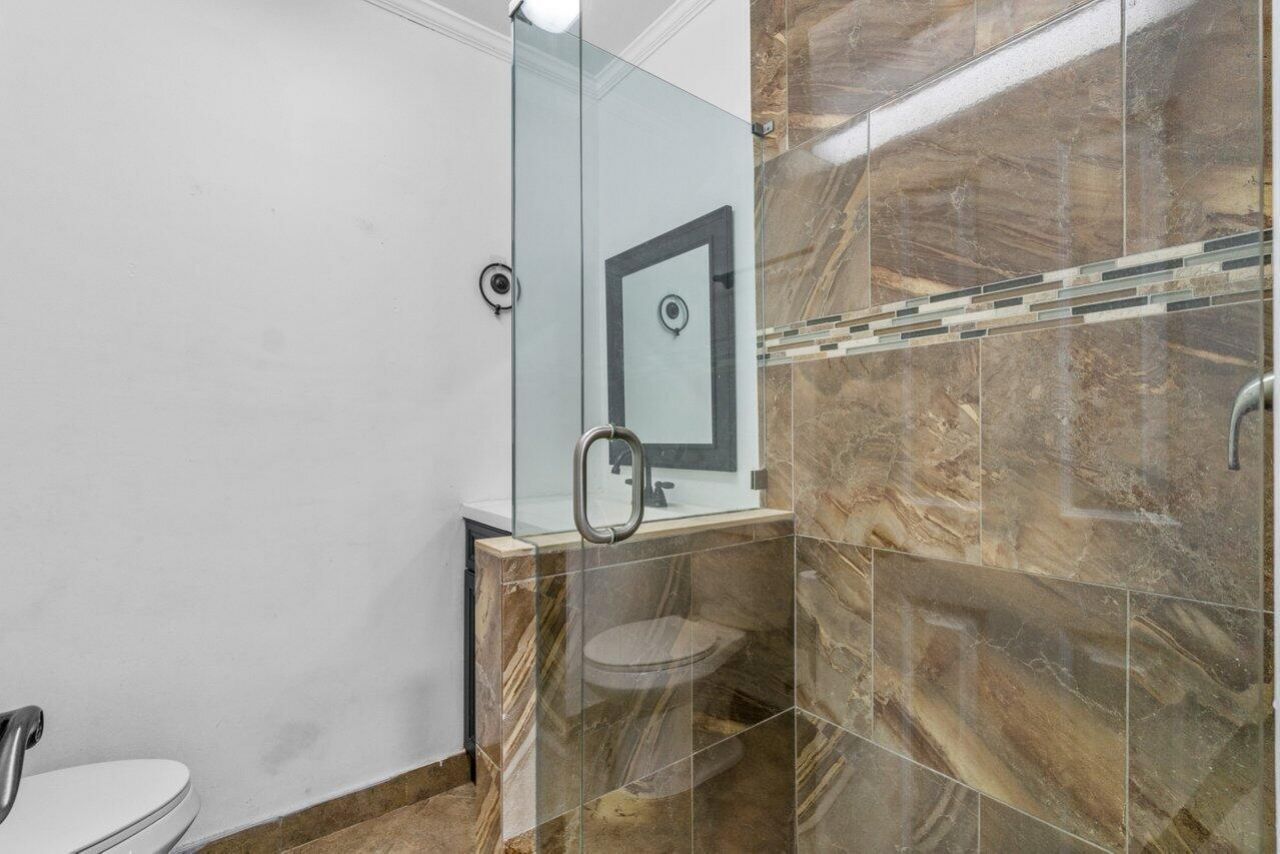 1149 NW 13th Street, Unit 5, Boca Raton, FL 33486 Photo
