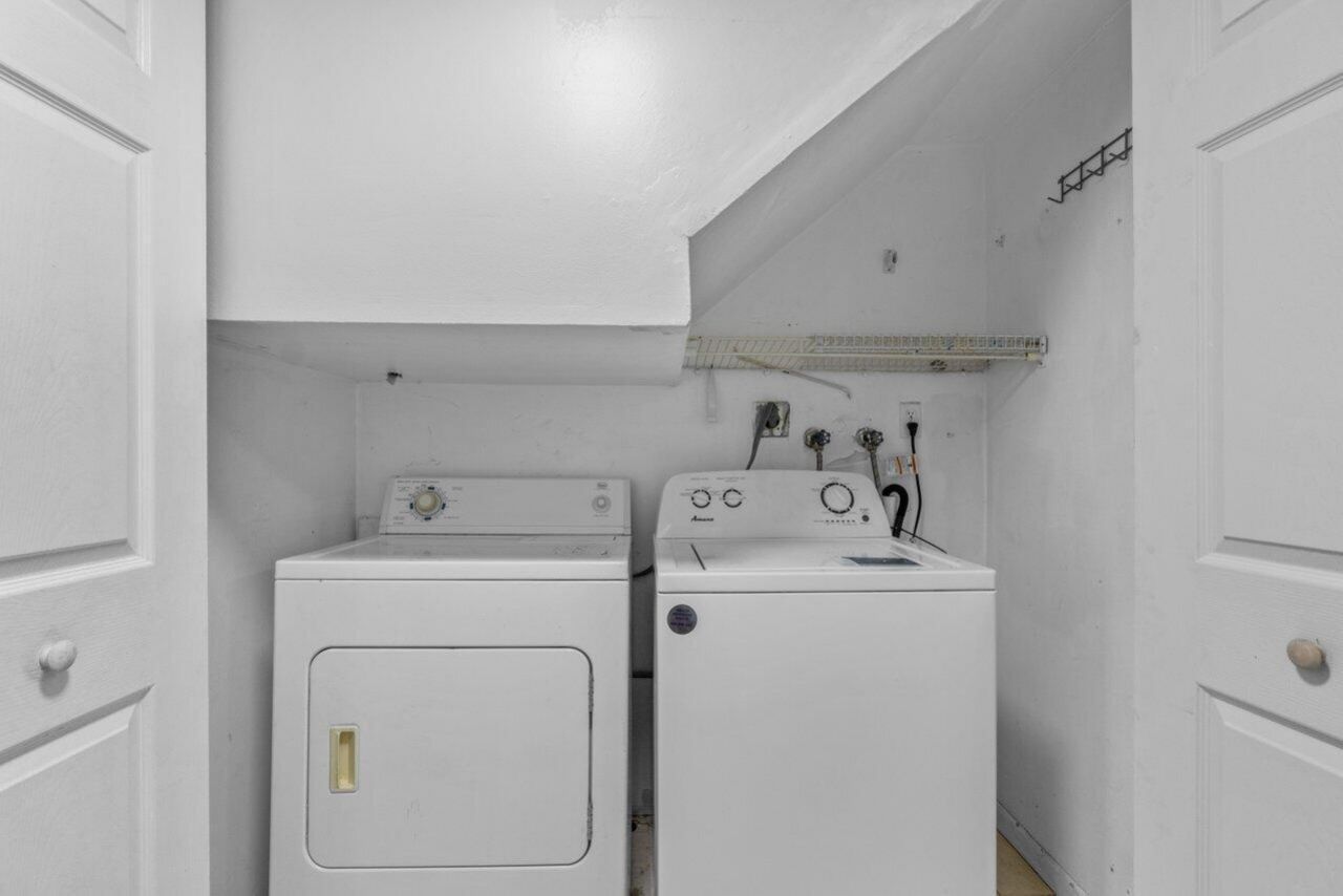 1149 NW 13th Street, Unit 5, Boca Raton, FL 33486 Photo