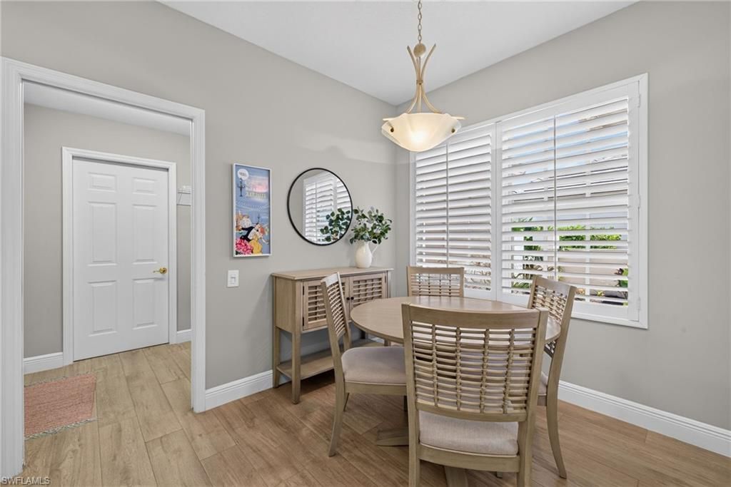 3852 Clipper Cove Dr, Naples, FL 34112 Photo