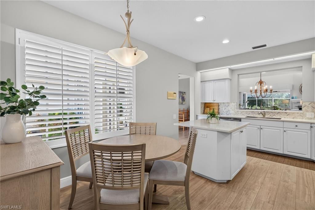 3852 Clipper Cove Dr, Naples, FL 34112 Photo