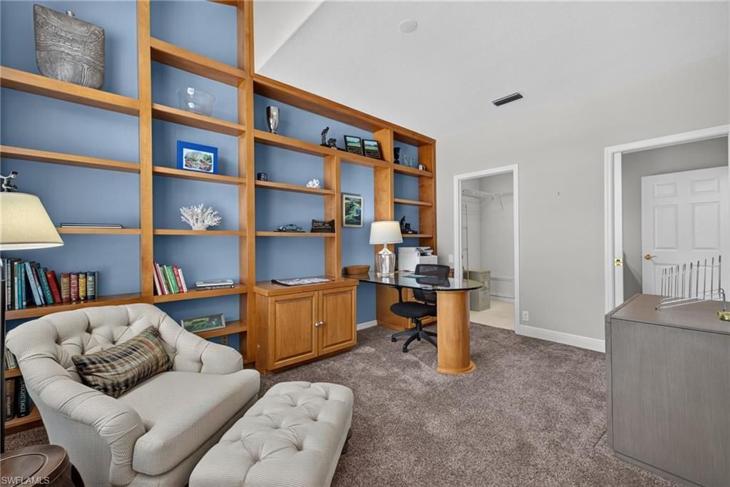 3852 Clipper Cove Dr, Naples, FL 34112 Photo