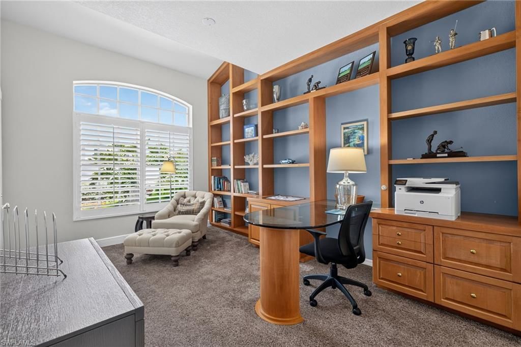3852 Clipper Cove Dr, Naples, FL 34112 Photo