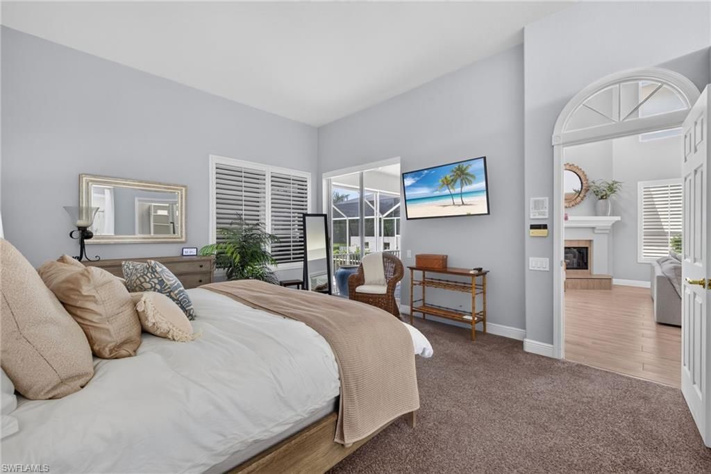 3852 Clipper Cove Dr, Naples, FL 34112 Photo