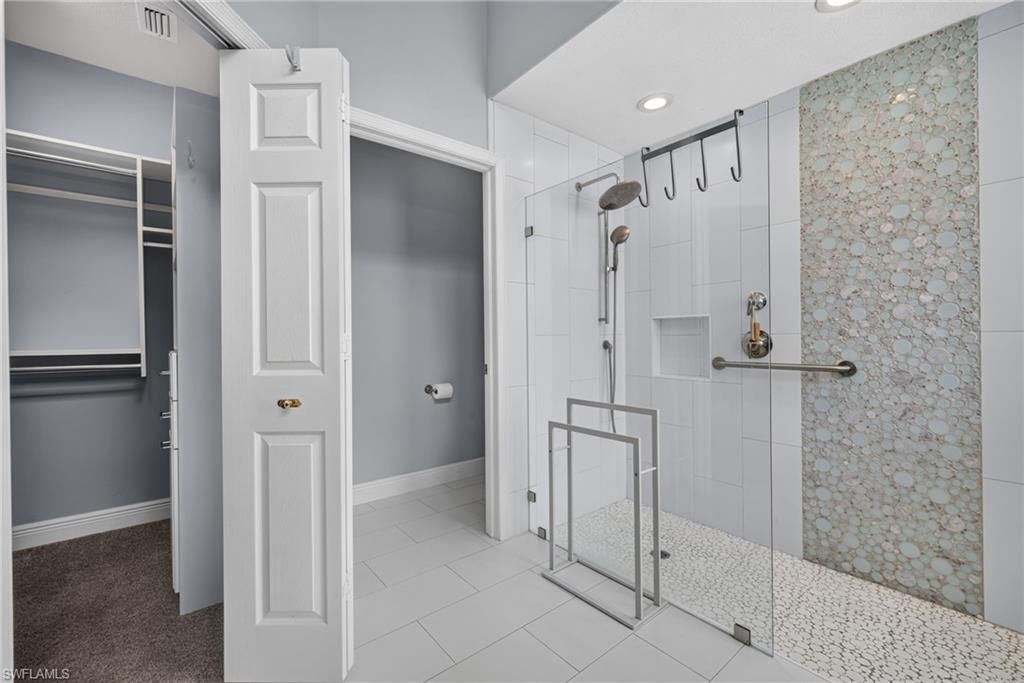 3852 Clipper Cove Dr, Naples, FL 34112 Photo