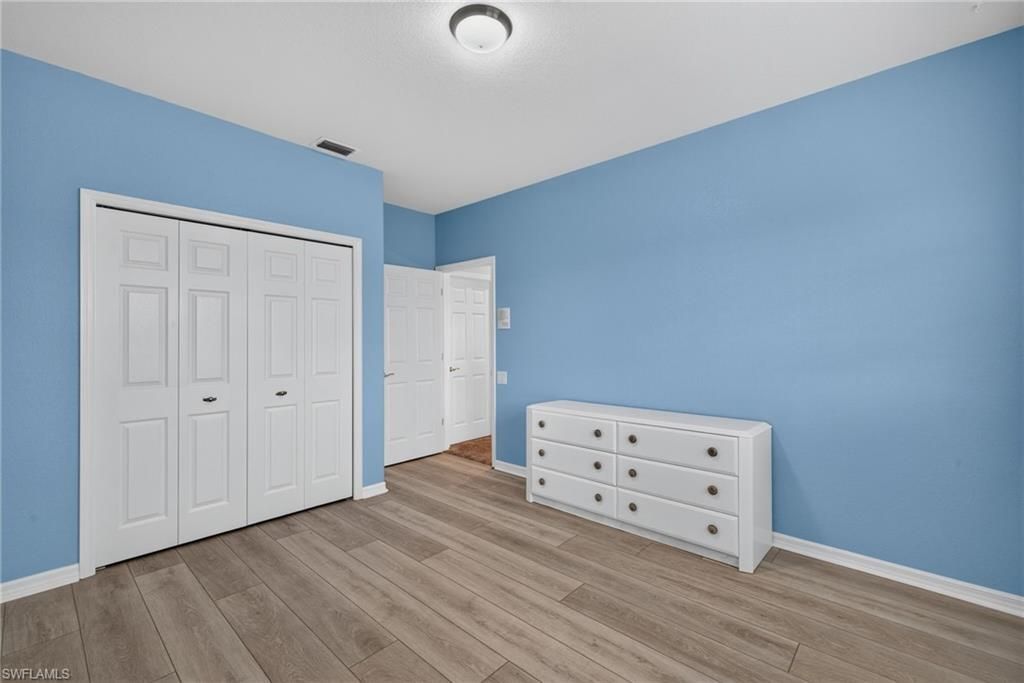 3852 Clipper Cove Dr, Naples, FL 34112 Photo