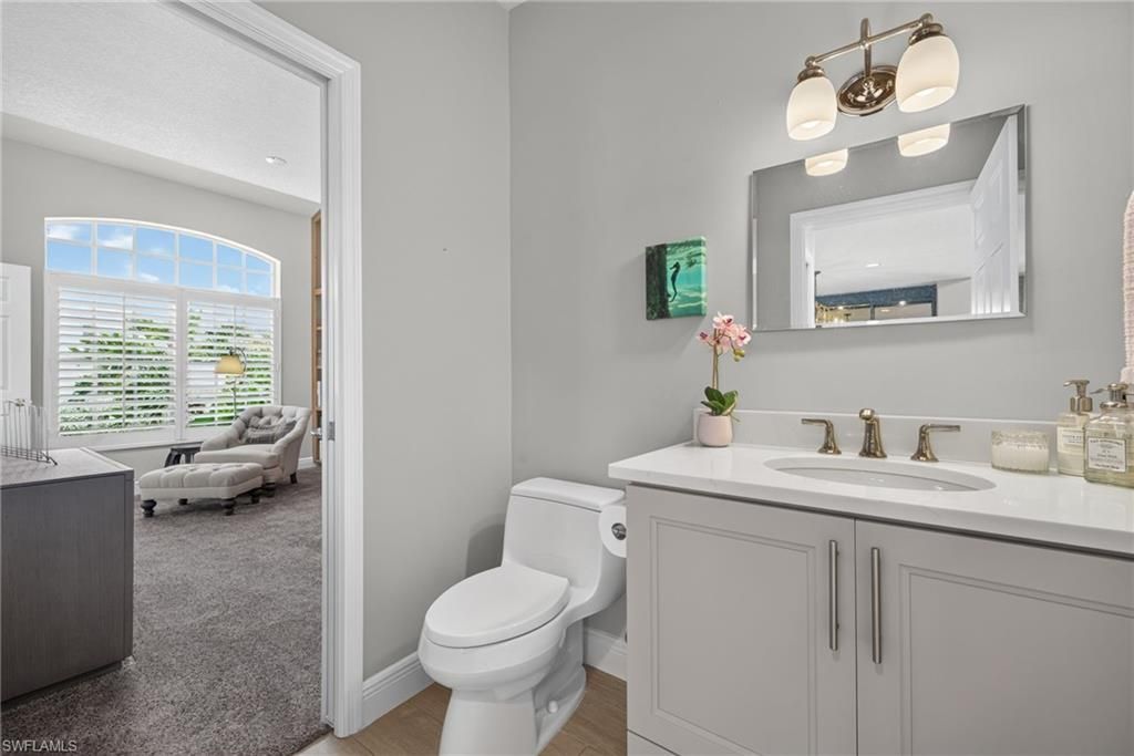 3852 Clipper Cove Dr, Naples, FL 34112 Photo