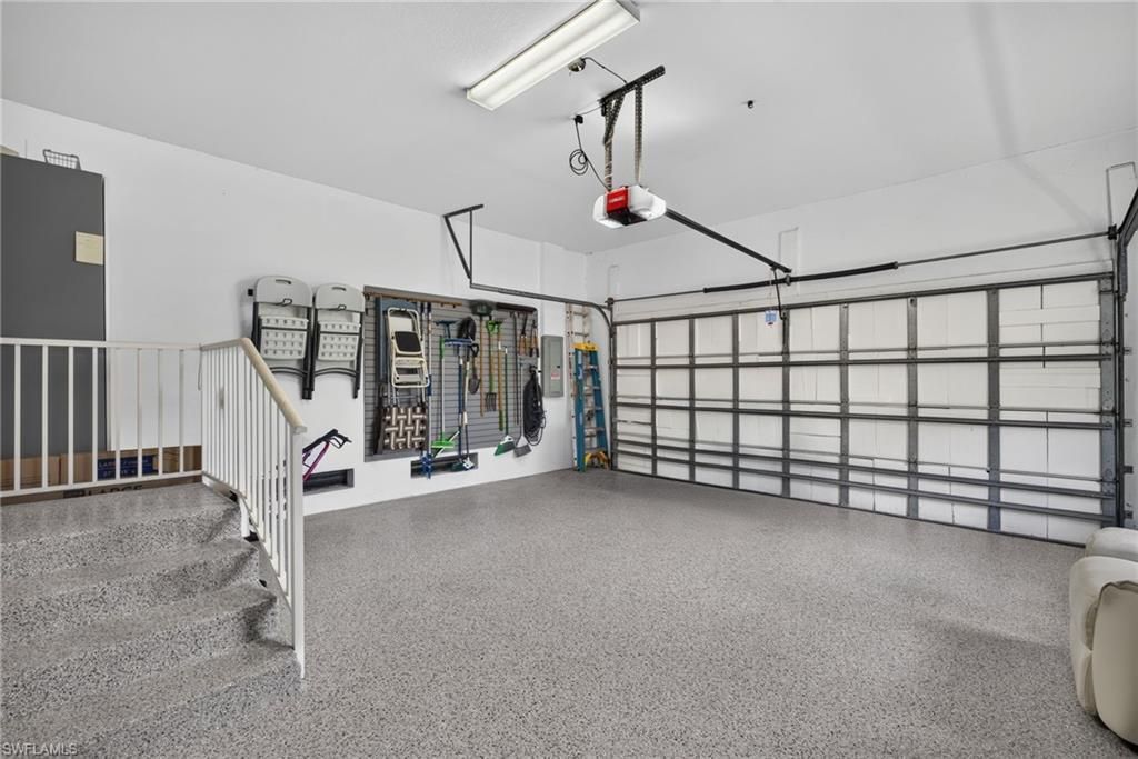 3852 Clipper Cove Dr, Naples, FL 34112 Photo