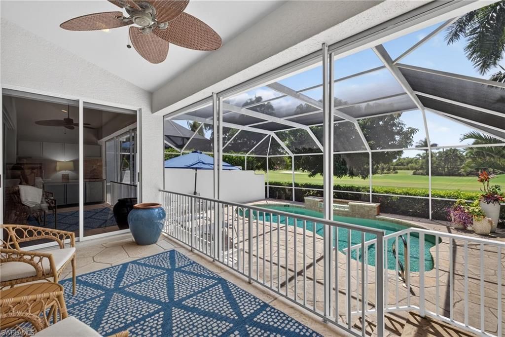 3852 Clipper Cove Dr, Naples, FL 34112 Photo