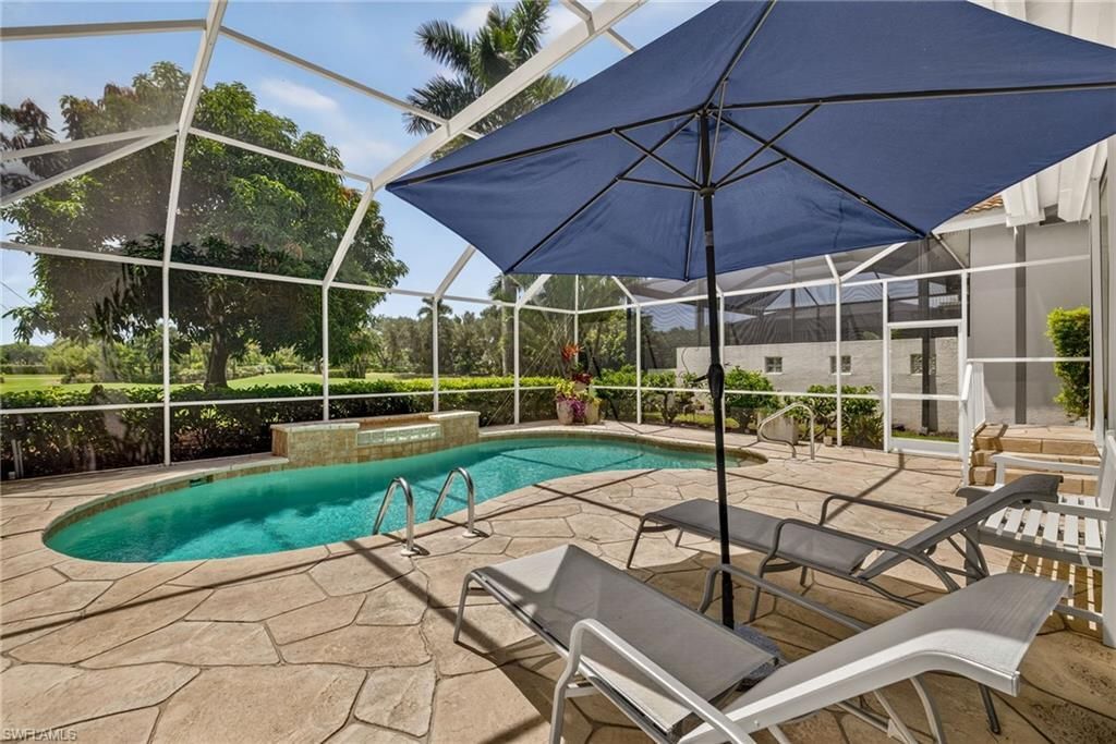 3852 Clipper Cove Dr, Naples, FL 34112 Photo