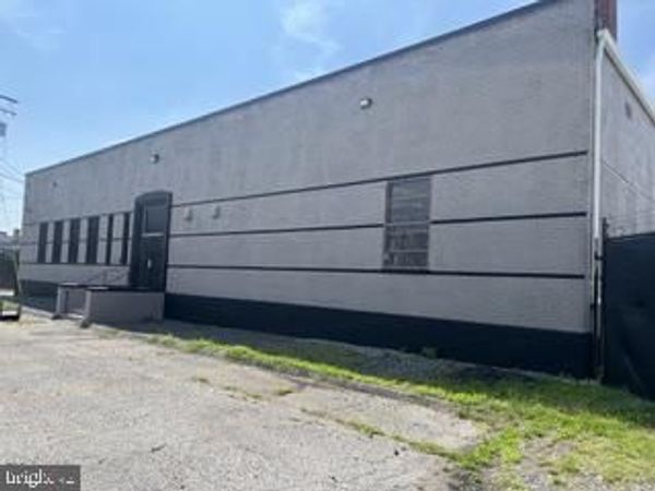 2810 W SARATOGA STREET , BALTIMORE, MD 21223