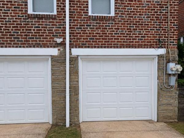 8516 LYNNEWOOD ROAD, UNIT 1, PHILADELPHIA, PA 19150
