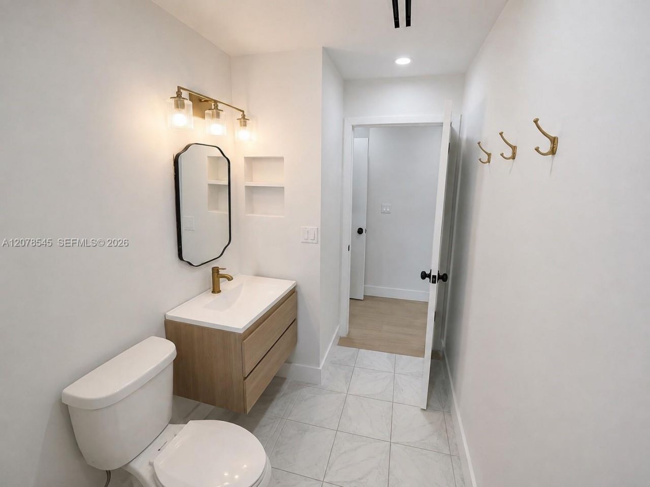 10340 SW 207th St , Cutler Bay, FL 33189 Photo