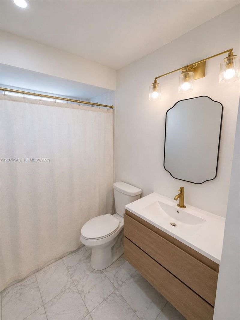 10340 SW 207th St , Cutler Bay, FL 33189 Photo