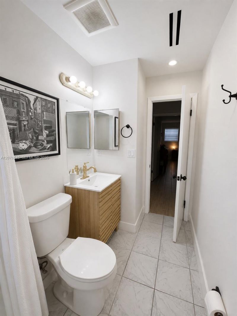 10340 SW 207th St , Cutler Bay, FL 33189 Photo