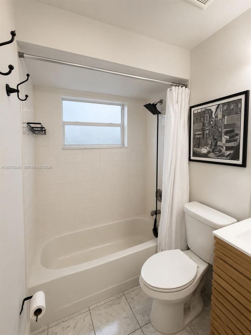 10340 SW 207th St , Cutler Bay, FL 33189 Photo