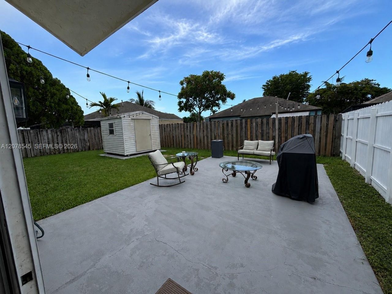 10340 SW 207th St , Cutler Bay, FL 33189 Photo