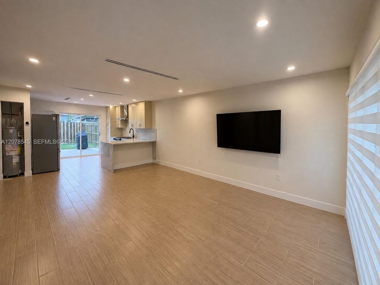 10340 SW 207th St , Cutler Bay, FL 33189 Photo