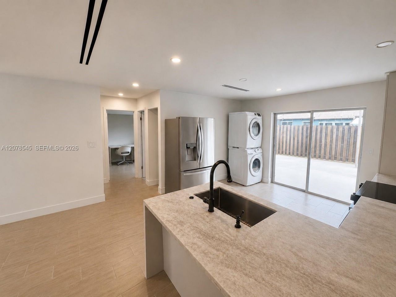 10340 SW 207th St , Cutler Bay, FL 33189 Photo