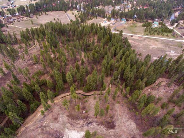 TBD Apple Wood Dr, Garden Valley, ID 83622