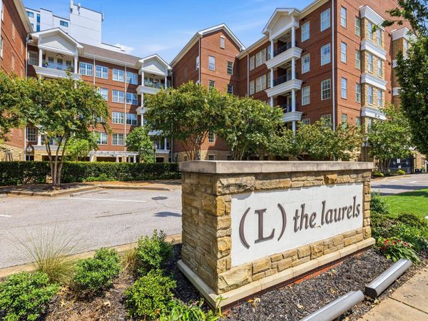 3520 CENTRAL AVE, Unit 207, Memphis, TN 38111