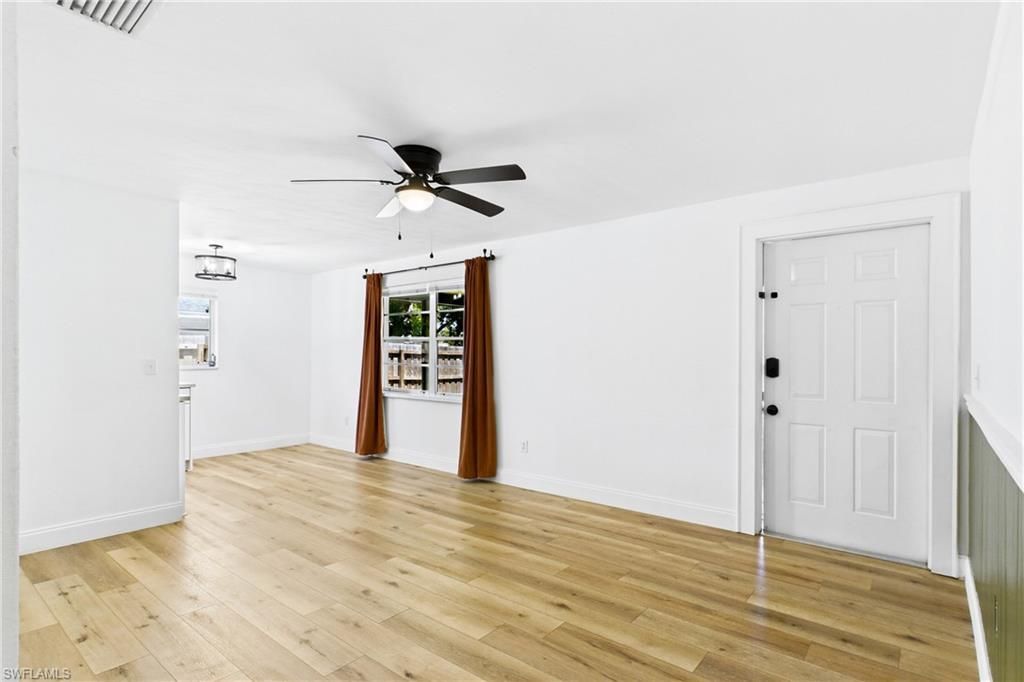 3803 Richard Rd, North Fort Myers, FL 33903 Photo
