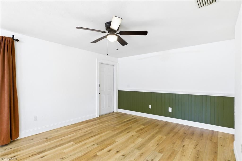 3803 Richard Rd, North Fort Myers, FL 33903 Photo
