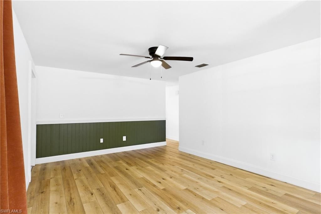 3803 Richard Rd, North Fort Myers, FL 33903 Photo