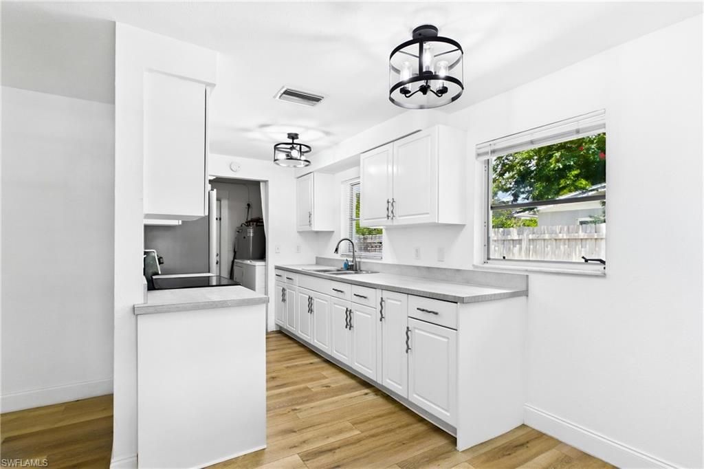 3803 Richard Rd, North Fort Myers, FL 33903 Photo