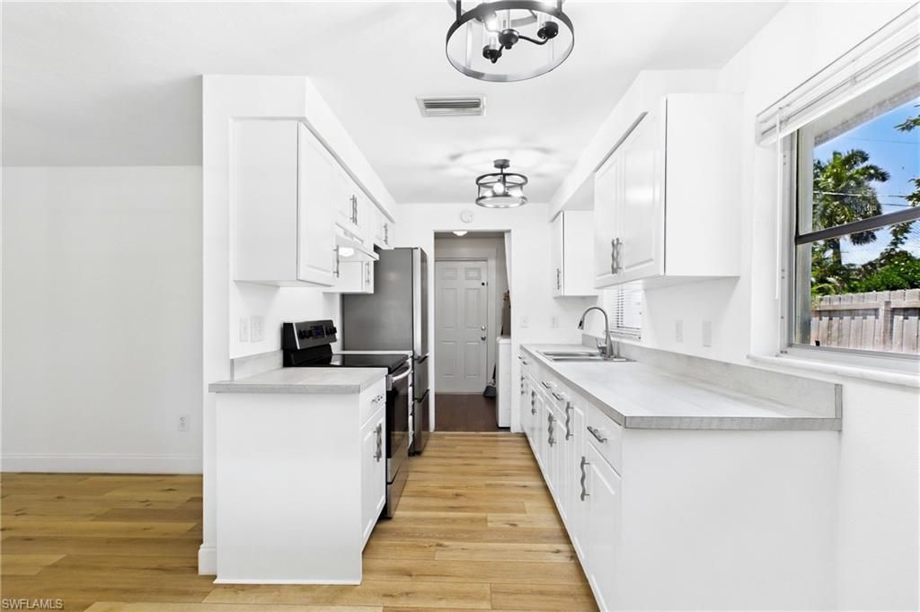 3803 Richard Rd, North Fort Myers, FL 33903 Photo